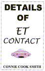DETAILS OF ET CONTACT