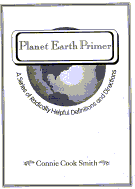 PLANET EARTH PRIMER
